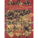 9-Patch Pizzazz- Print-On-Demand Edition: Fast, Fun, & Finished in a Day