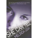 She Can Tell