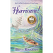 Hurricane!