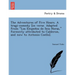 The Adventures of Five Hours. a Tragi-Comedy [In Verse. Adapted from "Los Empen OS de Seis Horas," Formerly Attributed to Calderon, and Now to Antonio