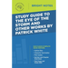 Study Guide to The Eye of the Storm and Other Works by Patrick White