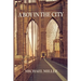 A Boy in the City