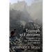 The Triumph of Emotions: Geopolitics in an Age of Resentment, Anger and Fear
