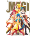 Magi: The Labyrinth of Magic, Vol. 11