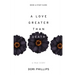 A Love Greater Than Death