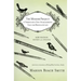 The Memoir Project: A Thoroughly Non-Standardized Text for Writing & Life