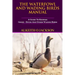 The Waterfowl And Wading Birds Manual: A Guide To Keeping Geese, Ducks And Other Wading Birds