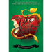 Isle of the Lost, The-A Descendants Novel, Vol. 1: A Descendants Novel