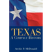 Texas: A Compact History