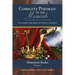 Historical Books: Volume 3