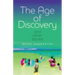 The Age of Discovery and Other Stories