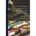 The Zanerian Manual of Alphabets and Engrossing; an Instructor in Round Hand, Lettering, Engrossing, Designing, Pen and Brush Art, Etc