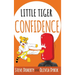 Little Tiger - Confidence