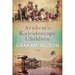 Arnhem's Kaleidoscope Children