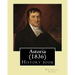Astoria (1836) By: Washington Irving: History book