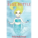 The Blue Bottle