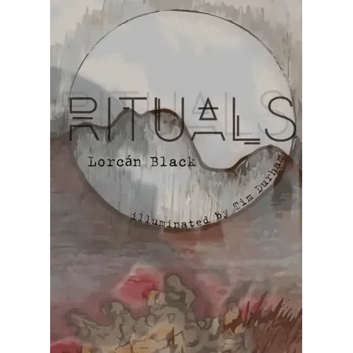 Rituals