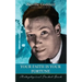 Your Faith Is Your Fortune ( Metaphysical Pocket Book )