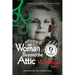 The Woman Beyond the Attic: The V.C. Andrews Story