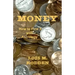 Money: How to Find It with Astrology