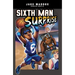 Sixth Man Surprise