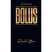 Bolus: Book Four