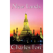 New Lands