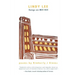 Lindy Lee: Songs on Mill Hill