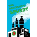 The Accidental Spurrt