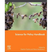 Science for Policy Handbook