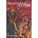 The Lovecraft Coven