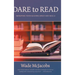 Dare to Read: Improving Your Reading Speed and Skills