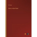 Orion, an Epic Poem