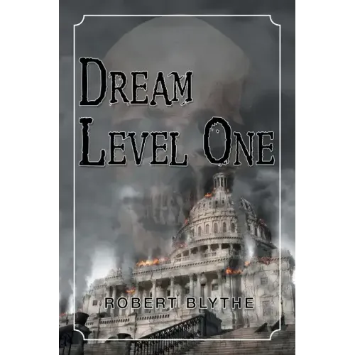 Dream Level One