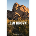 I Am Brown