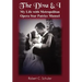 The Diva & I: My Life with Metropolitan Opera Star Patrice Munsel
