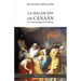 La Maldición de Canaán: Una demonología de la historia