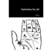 Palmistry for All