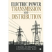 Electric Power Transmission and Distribution