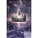 The Gray Wolf Throne