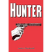 Hunter