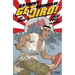 Get Jiro!