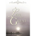 A Love So Great