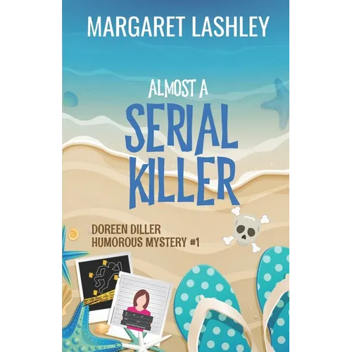 Almost a Serial Killer