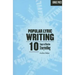 Popular Lyric Writing: 10 Steps to Effective Storytelling