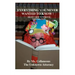 Everything You Never Wanted To Know About Your Nonprofit Corporation