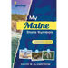 My Maine Symbols