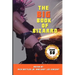 The Big Book of Bizarro