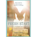 Fresh Start: 40 Day Marriage Devotional