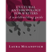 Cultural Anthropology for writers: A worldbuilding guide